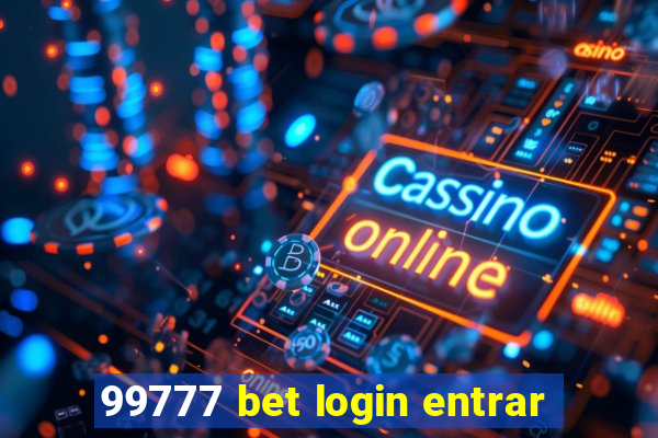 99777 bet login entrar